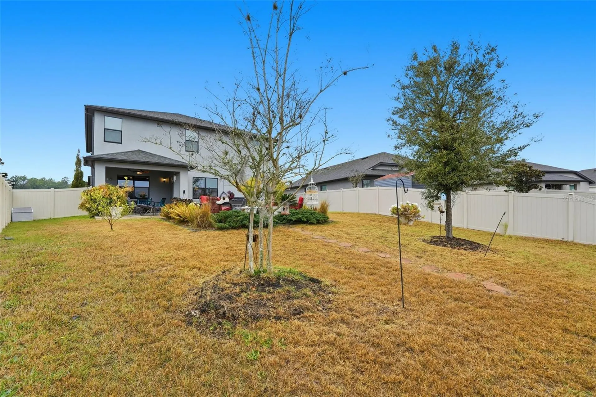 13338 Newport Shores Drive Hudson FL 34669