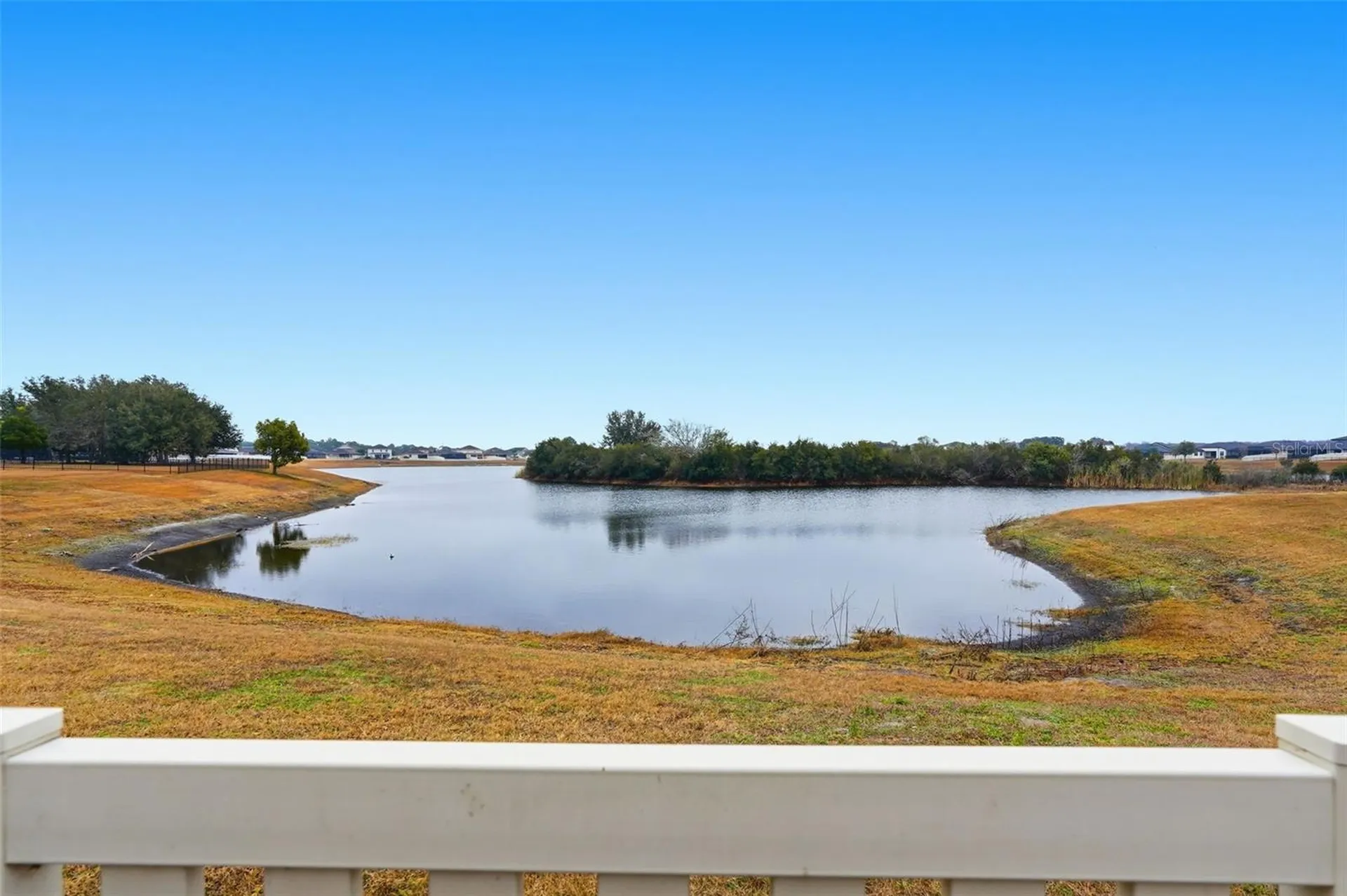 13338 Newport Shores Drive Hudson FL 34669