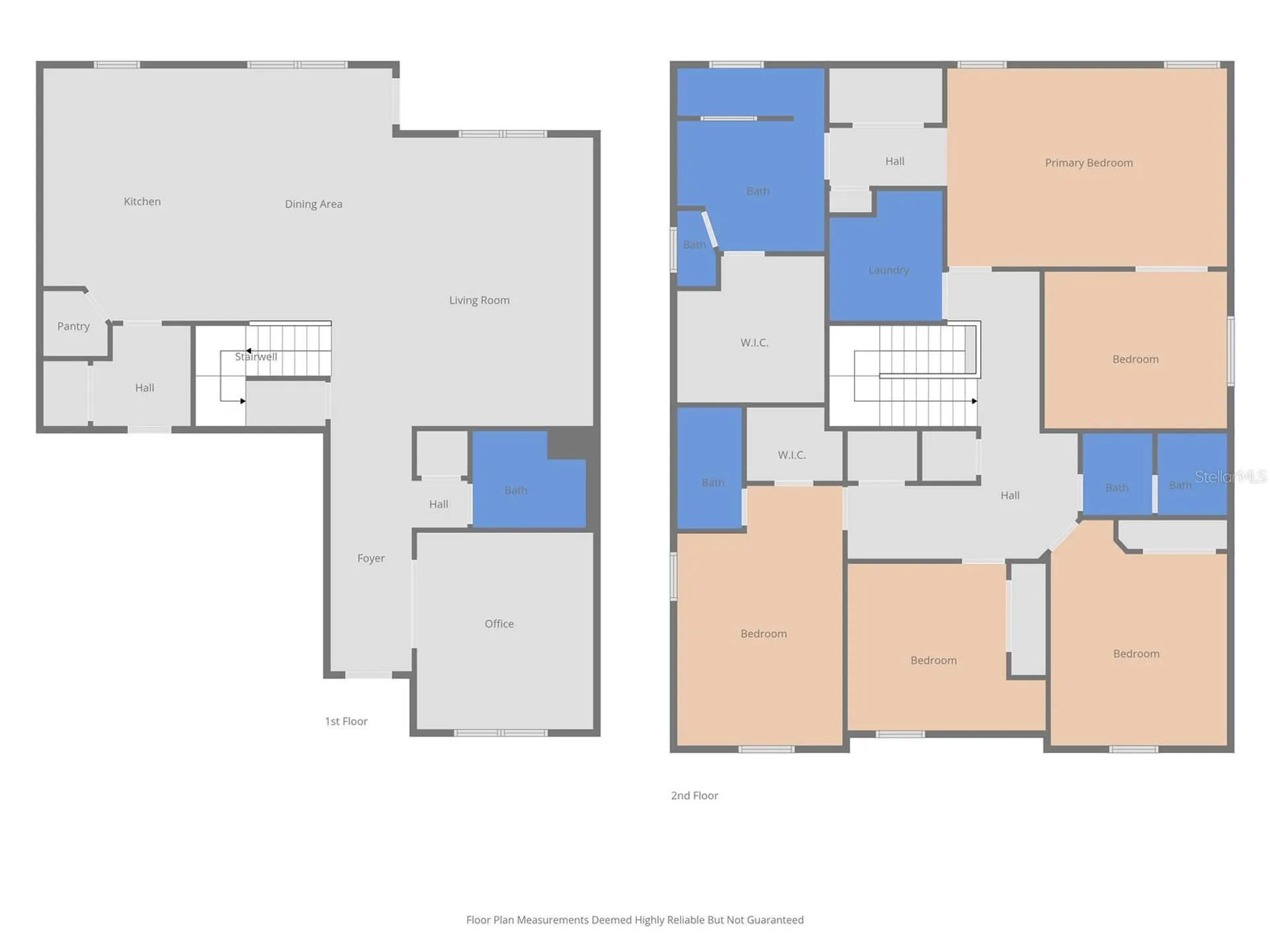 13338 Newport Shores Drive Hudson FL 34669