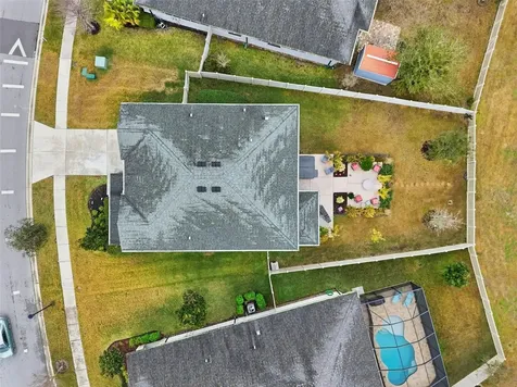 13338 Newport Shores Drive Hudson FL 34669