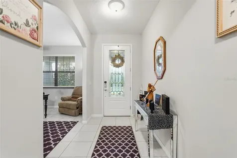 13338 Newport Shores Drive Hudson FL 34669