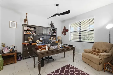 13338 Newport Shores Drive Hudson FL 34669