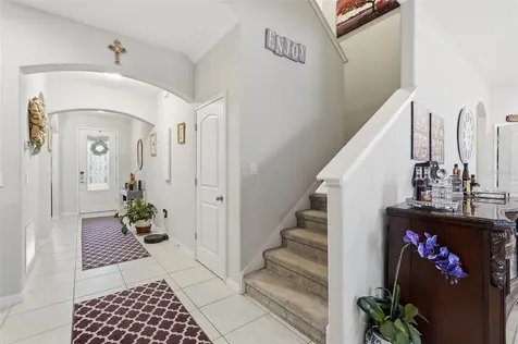 13338 Newport Shores Drive Hudson FL 34669