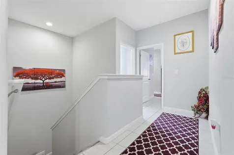 13338 Newport Shores Drive Hudson FL 34669