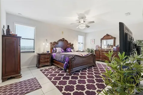 13338 Newport Shores Drive Hudson FL 34669