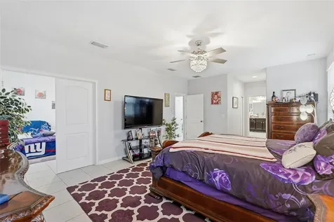 13338 Newport Shores Drive Hudson FL 34669
