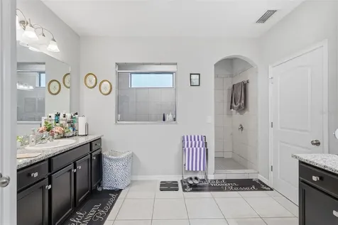 13338 Newport Shores Drive Hudson FL 34669