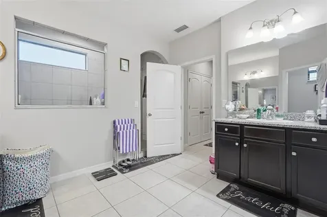 13338 Newport Shores Drive Hudson FL 34669