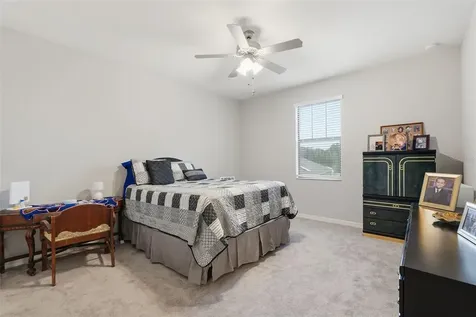 13338 Newport Shores Drive Hudson FL 34669