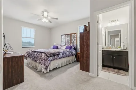 13338 Newport Shores Drive Hudson FL 34669