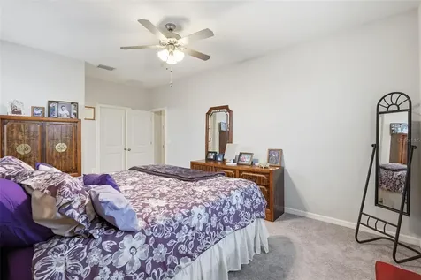 13338 Newport Shores Drive Hudson FL 34669