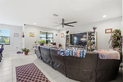 13338 Newport Shores Drive Hudson FL 34669