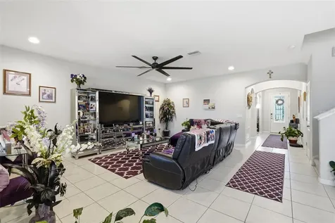 13338 Newport Shores Drive Hudson FL 34669