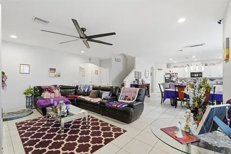 13338 Newport Shores Drive Hudson FL 34669