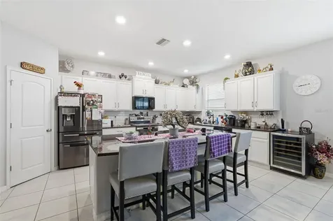 13338 Newport Shores Drive Hudson FL 34669