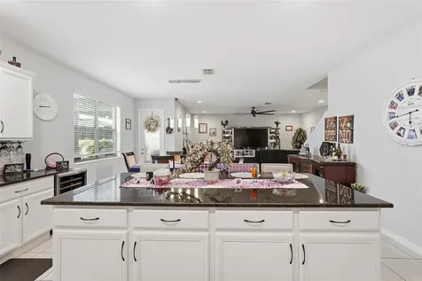 13338 Newport Shores Drive Hudson FL 34669