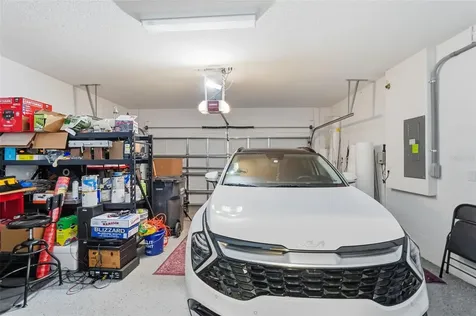 13338 Newport Shores Drive Hudson FL 34669