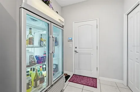 13338 Newport Shores Drive Hudson FL 34669