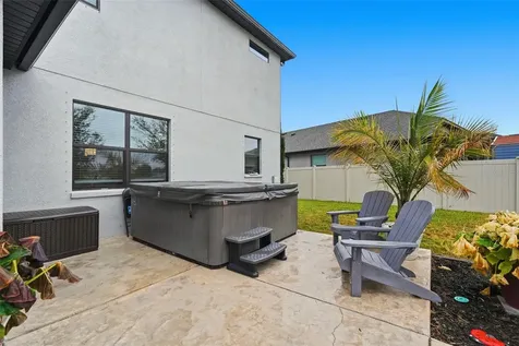 13338 Newport Shores Drive Hudson FL 34669