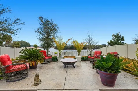 13338 Newport Shores Drive Hudson FL 34669