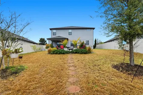 13338 Newport Shores Drive Hudson FL 34669
