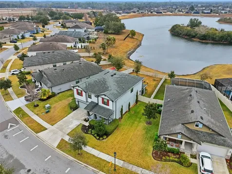 13338 Newport Shores Drive Hudson FL 34669