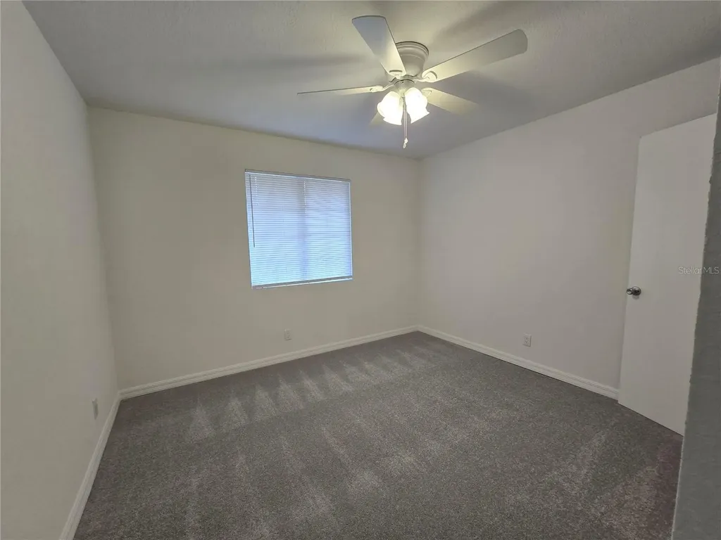 1652 Lake Avenue Lehigh Acres FL 33972