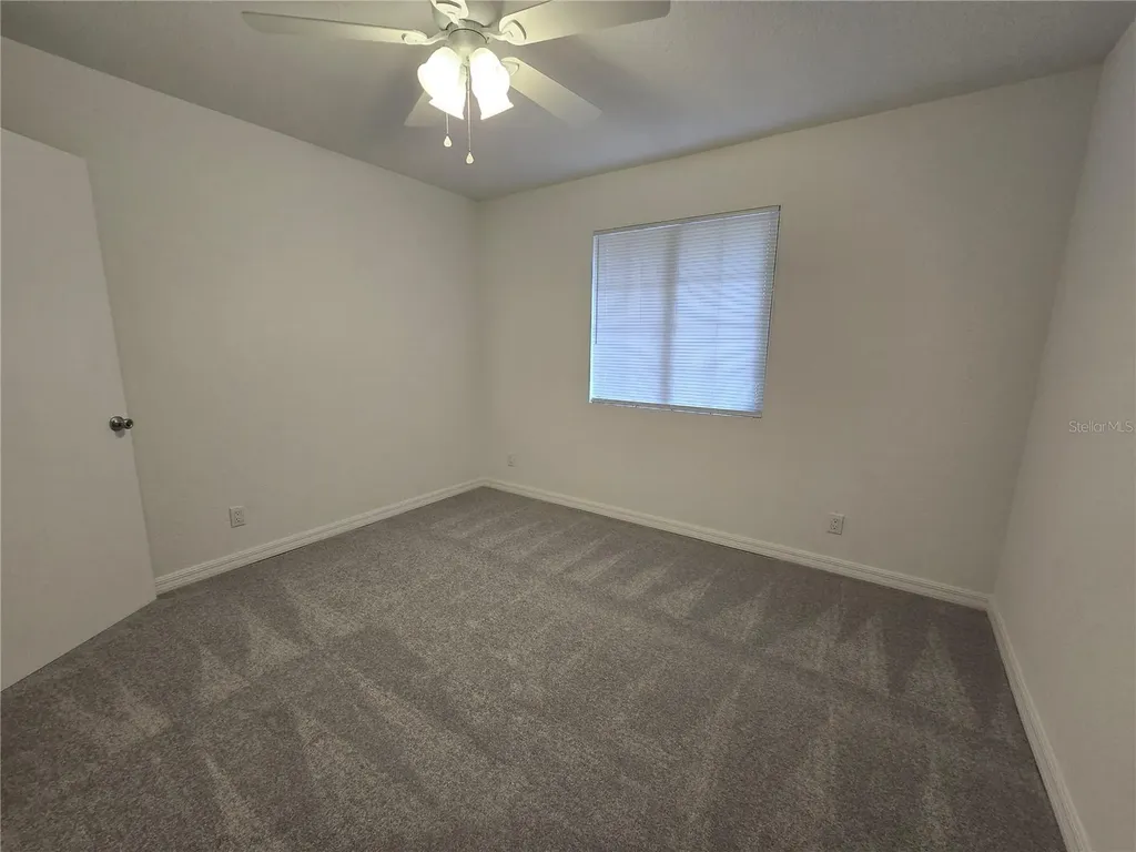 1652 Lake Avenue Lehigh Acres FL 33972