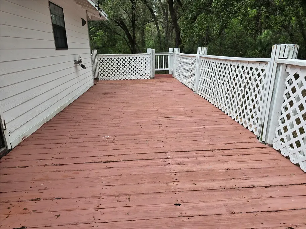 1652 Lake Avenue Lehigh Acres FL 33972