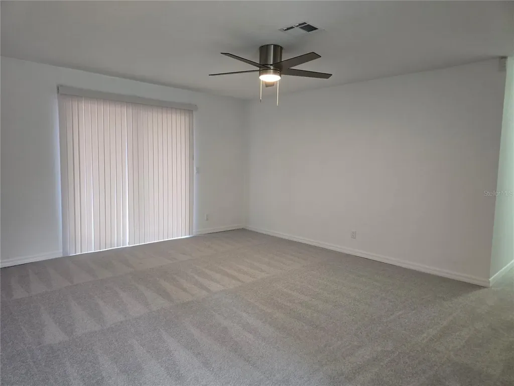 1652 Lake Avenue Lehigh Acres FL 33972