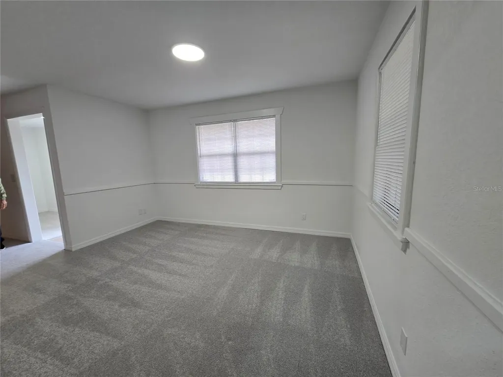 1652 Lake Avenue Lehigh Acres FL 33972