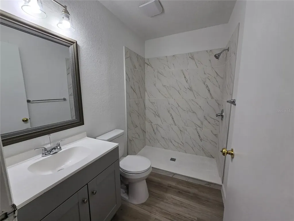 1652 Lake Avenue Lehigh Acres FL 33972