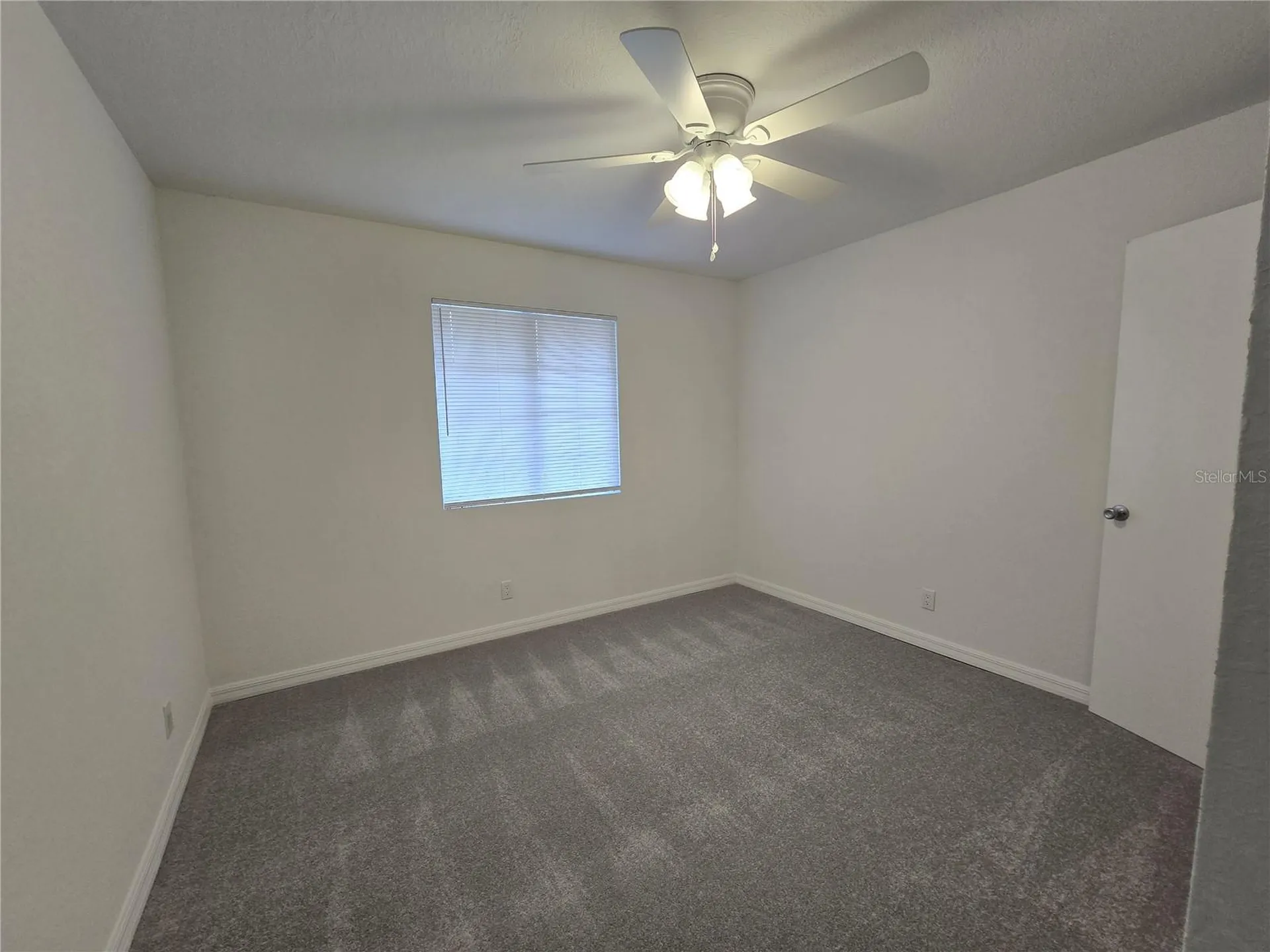 1652 Lake Avenue Lehigh Acres FL 33972