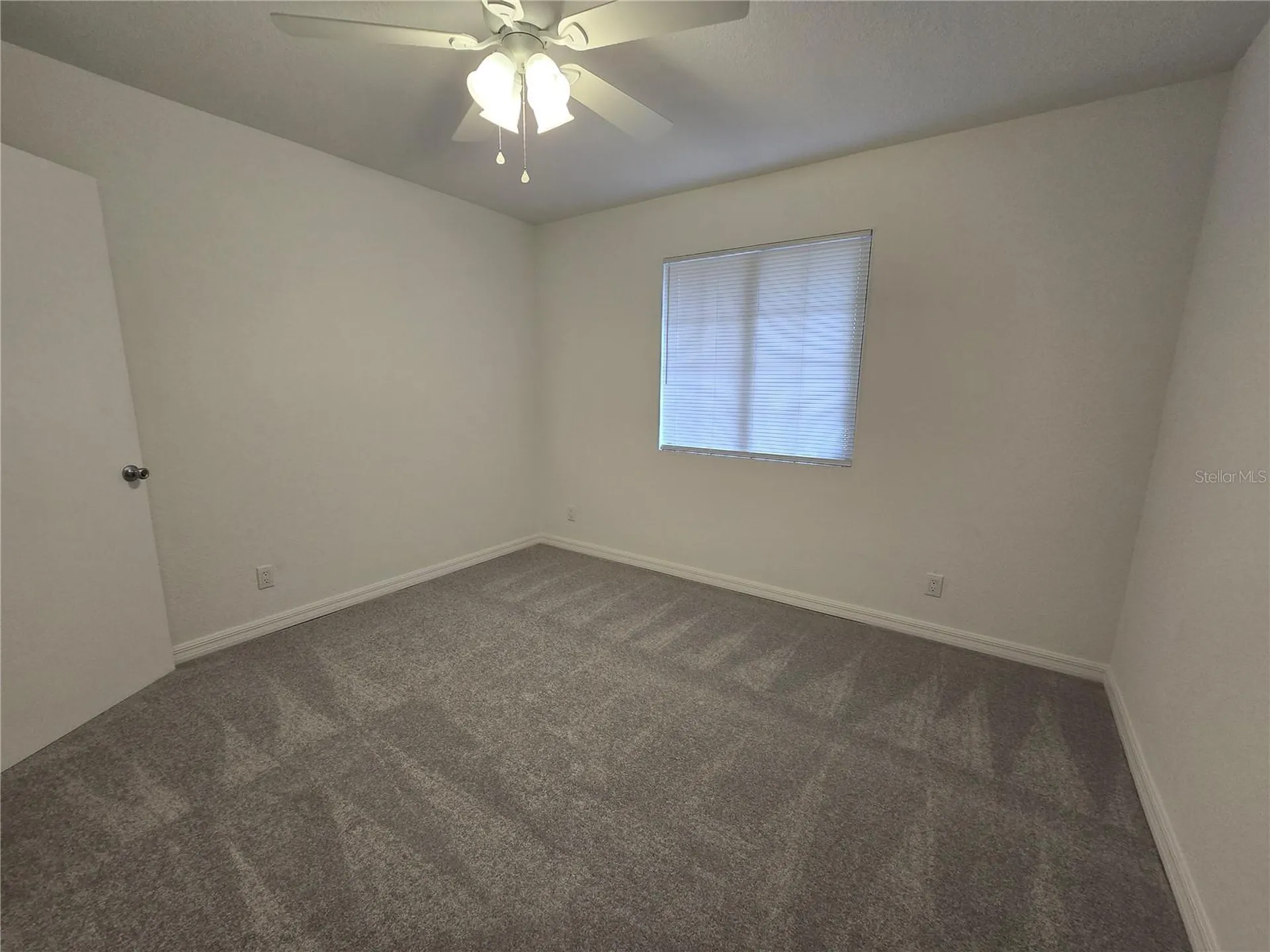 1652 Lake Avenue Lehigh Acres FL 33972