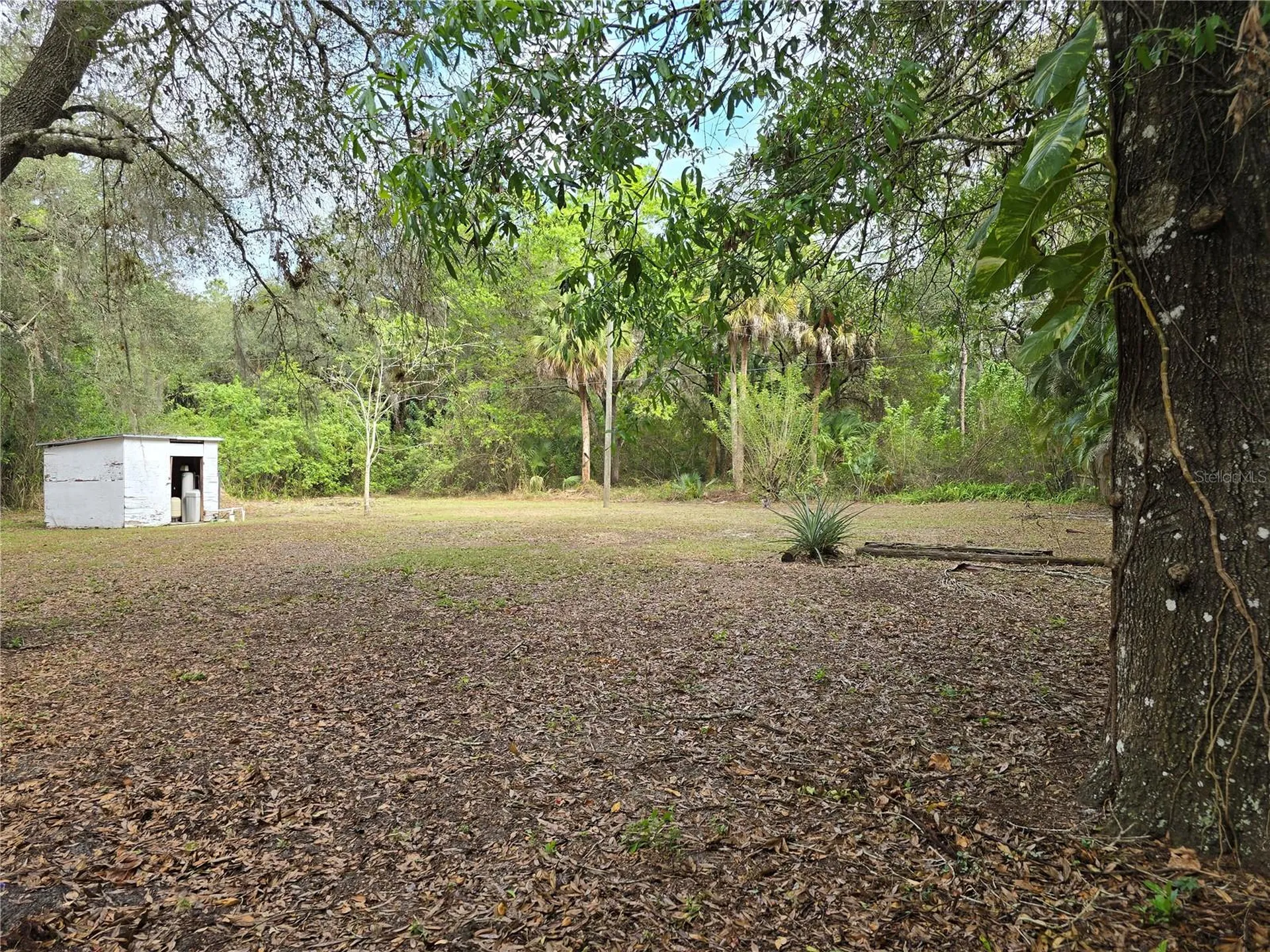 1652 Lake Avenue Lehigh Acres FL 33972