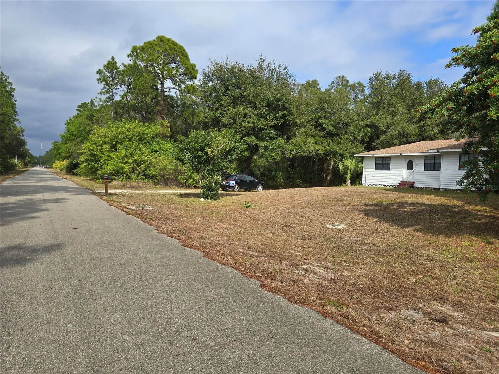 1652 Lake Avenue Lehigh Acres FL 33972