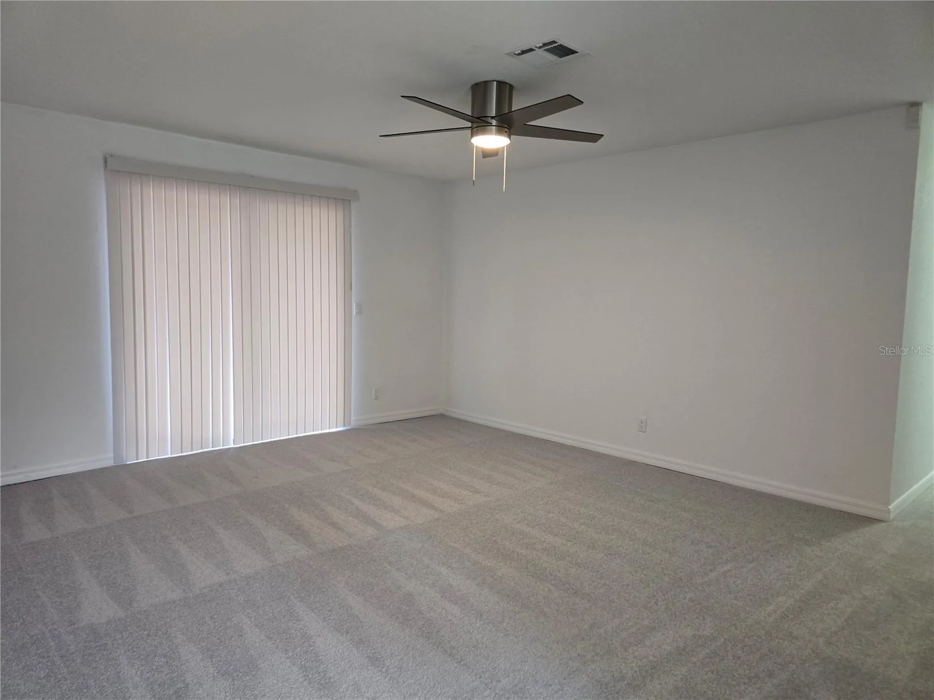 1652 Lake Avenue Lehigh Acres FL 33972