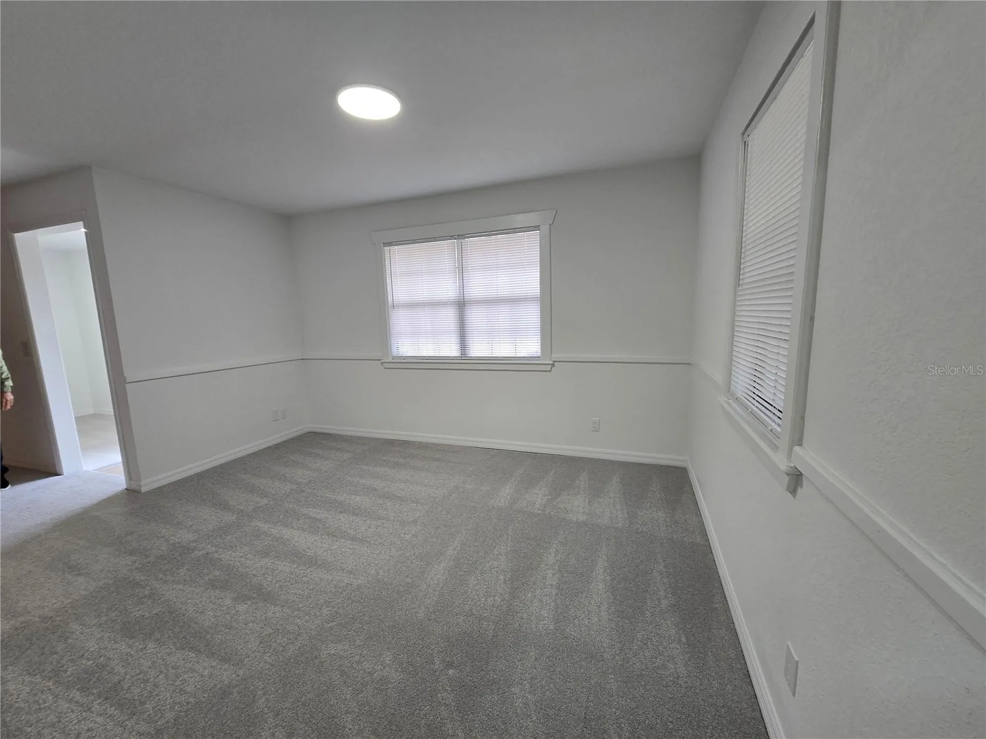 1652 Lake Avenue Lehigh Acres FL 33972