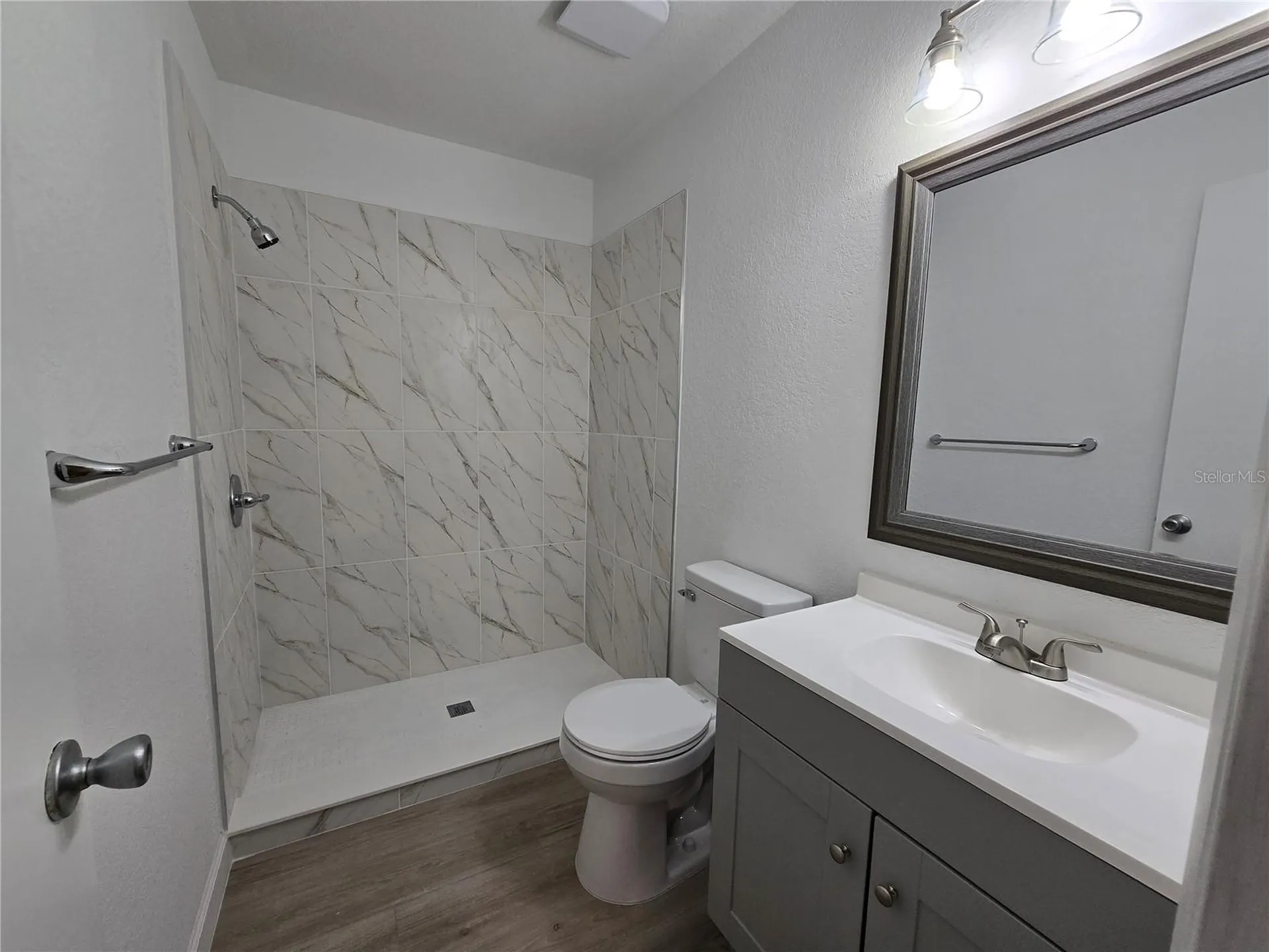 1652 Lake Avenue Lehigh Acres FL 33972