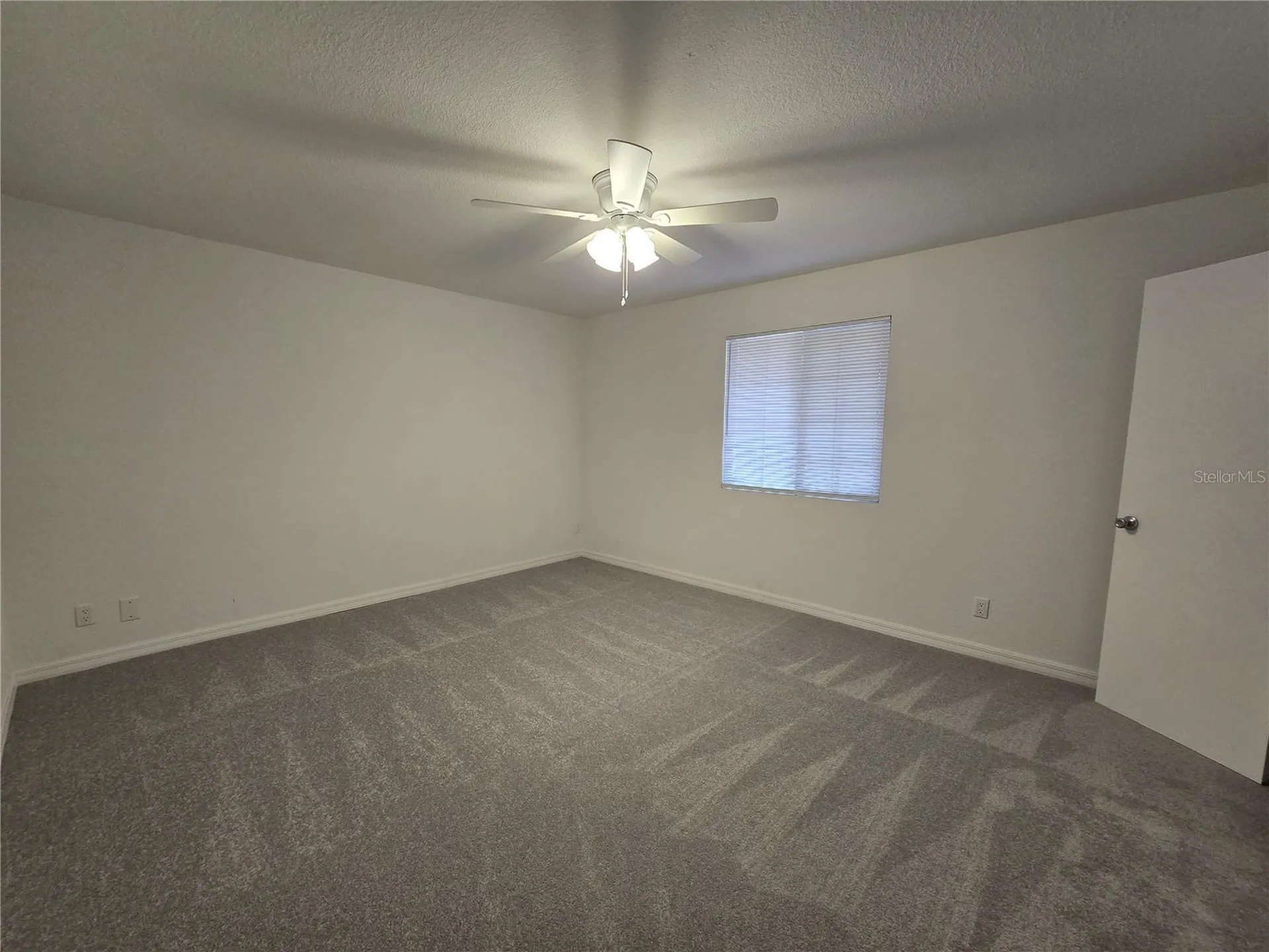 1652 Lake Avenue Lehigh Acres FL 33972