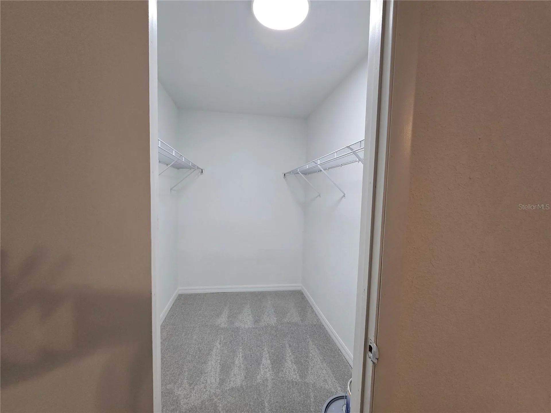 1652 Lake Avenue Lehigh Acres FL 33972