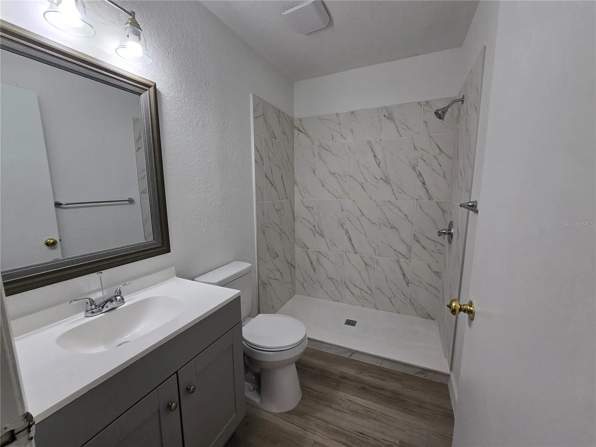 1652 Lake Avenue Lehigh Acres FL 33972