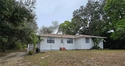 1652 Lake Avenue Lehigh Acres FL 33972