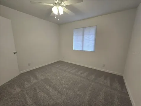 1652 Lake Avenue Lehigh Acres FL 33972