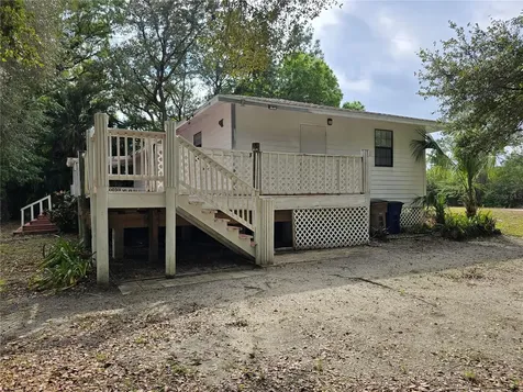 1652 Lake Avenue Lehigh Acres FL 33972