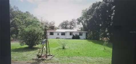 1652 Lake Avenue Lehigh Acres FL 33972