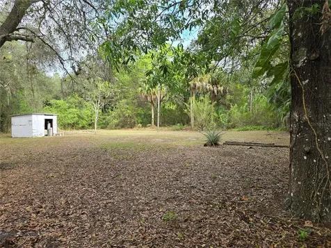 1652 Lake Avenue Lehigh Acres FL 33972