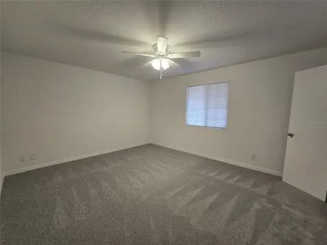 1652 Lake Avenue Lehigh Acres FL 33972