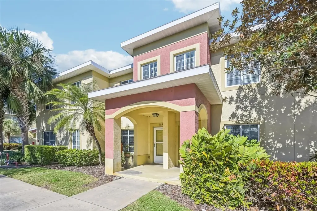 3715 45th Terrace W Bradenton FL 34210