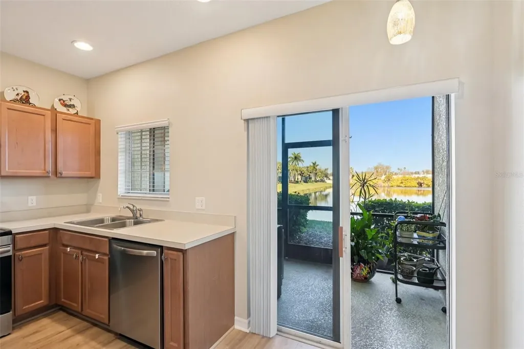 3715 45th Terrace W Bradenton FL 34210